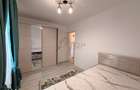 Vanzare apartament cu 1 camera + loc de parcare - Lunca Cetatuii