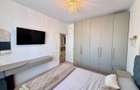 Apartament modern cu 2 camere | Braytim | PET FRIENDLY