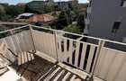 vand ap 3 camere Spitalul Judetean - 7
