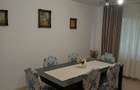 Vand casa in Re?i?a in calitate de proprietar - 2