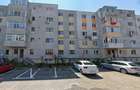 Trivale III - Apartament - 2 camere - 50 mp -Et.3, Pitesti - 5