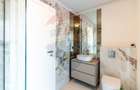 Casa / Vila exclusivista cu 9 camere de vanzare in Otopeni - 5