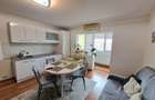 Apartament deosebit cu 3 camere | Calea Sagului - 2