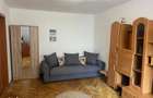 apart 1 cam dec 34 mp podu ros mob si utilat complet 340 eur usor neg - 2