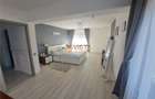 EXCLUSIVITATE, Casa 5 camere, 650 mp Teren, Carpinis-Tarlungeni, Braso
