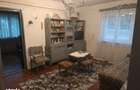 De vanzare apartament in Baiut - 5