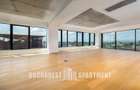 Spectacular 4-Bedroom Apartment in One of Bucharest’s Most Prestigious Buildings