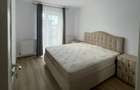 Vila Tip Duplex de Inchiriat in Ipotesti - 3