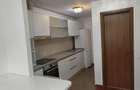 Apartament 2 camere,TenBlocks, Militari, Pacii 2 min Metrou