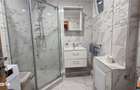 Grivitei, apartament 3 camere mobilat si utilat - 1