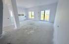 Casa noua P+1+M 6 cam. Util 164mp. Teren 232mp