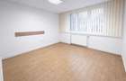 Apartament 3 camere decomandat zona Dioda - 1