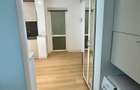 Apartament 2 camere, centrala peoprie noua - 4