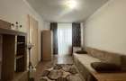 OCAZIE - Apartament 2 camere, 42 mp, etaj 1 - zona Sagului - 8
