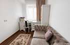 Apartament 3 camere de vanzare Prima Nufarul bloc nou! - 8