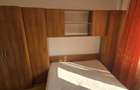 Apartament cu 2 camere de inchiriat Mircea cel Batran, Brasov - 6