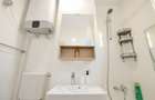 Proprietar | Apartament 2 camere Tineretului, Radulescu Motru, etaj 9 - 5