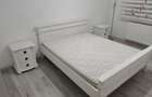 Inchiriez apartament - 5