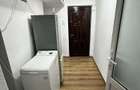 Inchiriez apartament 2 camere - 8