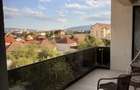 Apartament 2 camere | Central, Sibiu I Balcon + loc de parcare - 5