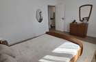 Brancoveanu-Metrou,apartament 2 camere,loc parcare - 14