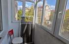 P F Vand apartamente 3 camere decomandat etajul 3 din 4 zona centrala - 6
