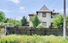 Casa de vanzare loc. podgoria, jud buzau - 2