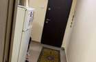 Apartament cu 1 camera de inchiriat zona Stadion Dan Paltinisanu - 7