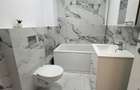 Apartament cu 2 camere, DECOMANDAT, et1, mobilat, BLOC NOU, Pepinierii - 10