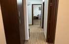 Apartament 3 camere TOTUL NOU- Nord -Bacau - 7