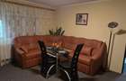 Apartament 2 camere Micro 16, Piata Rodului - 2