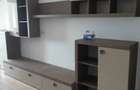 Apartament 2 camere Kreisstadt Residence Metalurgiei nr.85 C