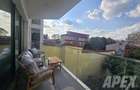 Apartament nou 2 camere mobilat | Parcare | Decebal- Piata Alba Iulia - 17