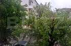 Apartament 3 camere, 50 mp, zona Micro 6 - 3