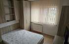 Vand apartament decomandat - 5
