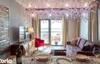 Mamaia Iaki-apartament deosebit terasa vedere mare lac - 7