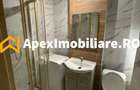 Ap. 3 cam de inchiriat Militari Bucuresti | Metrou 2 min | t - 5
