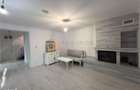 Casa tip P+1 zona Niscov