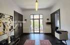 Cismigiu Garden | Office Interbelic Villa - 12 Rooms - 637 Land - 441S - 11