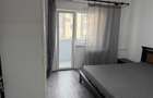 Proprietar, inchiriez 2 camere - 1