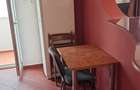 Garsoniera de inchiriat, Splaiul Unirii, Camera de Comert