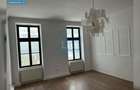 FARA COMISION! apartament zona TRIBUNAL, CALEA DOROBANTILOR - 1