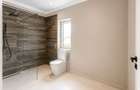 BG123-Vila Premium Individuala 6 camere,220 MP-Zona Nord COMISION 0%