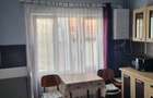 Apartament 2 camere de inchiriat piata sfatului - 6