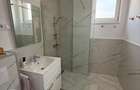 Apartament modern zona Rovine - 9