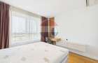 Apartament cu 2 camere de inchiriat in zona Aviatiei