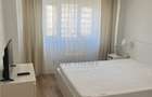 Apartament 2 camere IANCULUI