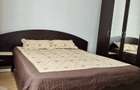 Inchiriez apartament 2 camere in Husi - 2