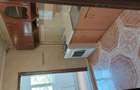 Inchiriez apartament 2 camere Ciuperca - 2