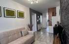 De vanzare apartament cu 3 camere, 2 balcoane, renovat, zona Pascal - 1